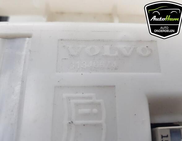 Fuse Box VOLVO XC90 II (256)