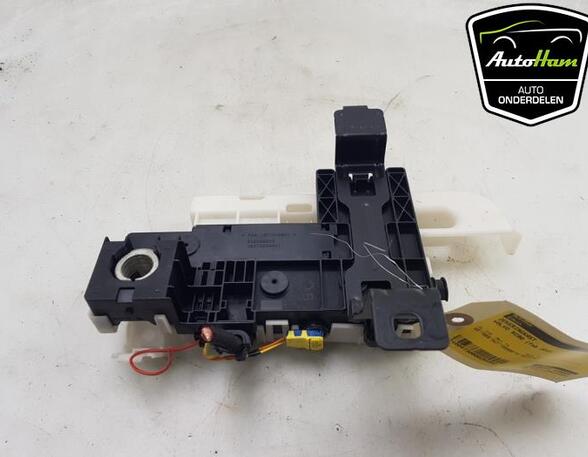 Fuse Box VOLVO XC90 II (256)