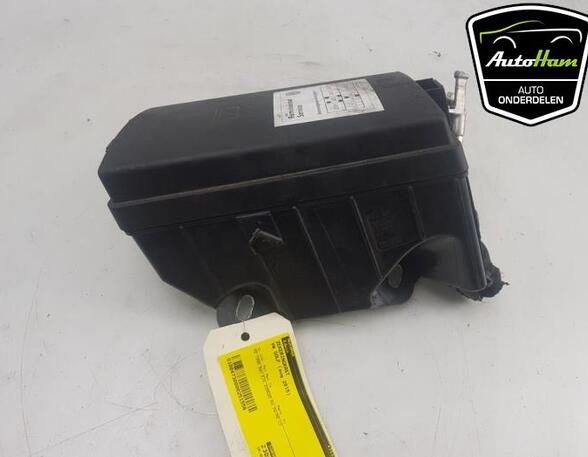 Fuse Box VW GOLF VII (5G1, BQ1, BE1, BE2)