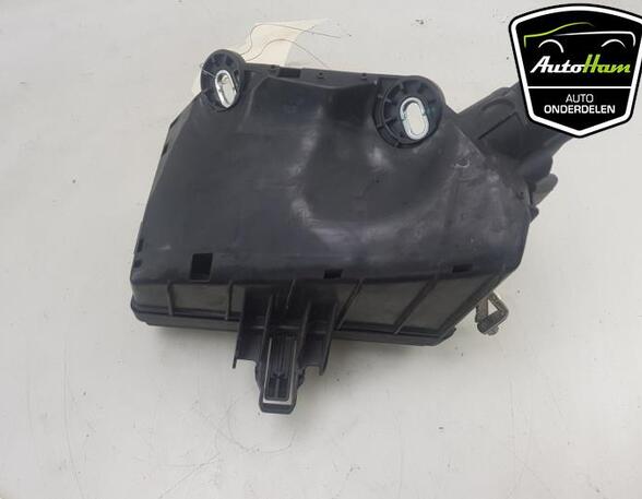 Sicherungskasten VW Golf VII 5G 5Q0907361C P19659894