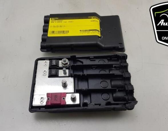 Fuse Box BMW 2 Gran Coupe (F44), BMW 1 (F40)