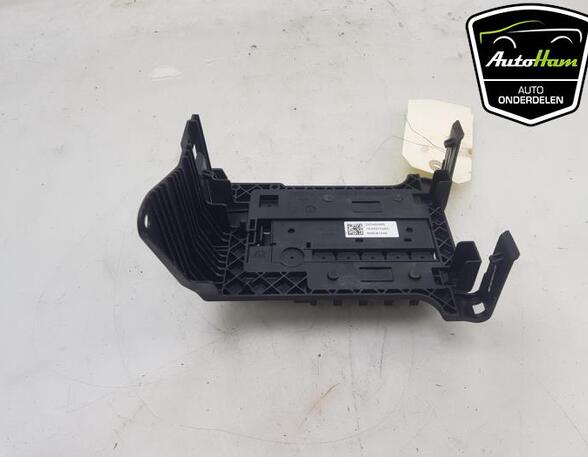 Fuse Box AUDI Q4 Sportback (F4N), CUPRA BORN (K11), VW ID.4 (E21), VW ID.5 (E39)