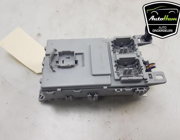 Fuse Box HYUNDAI i20 (GB, IB), HYUNDAI i20 II Coupe (GB)