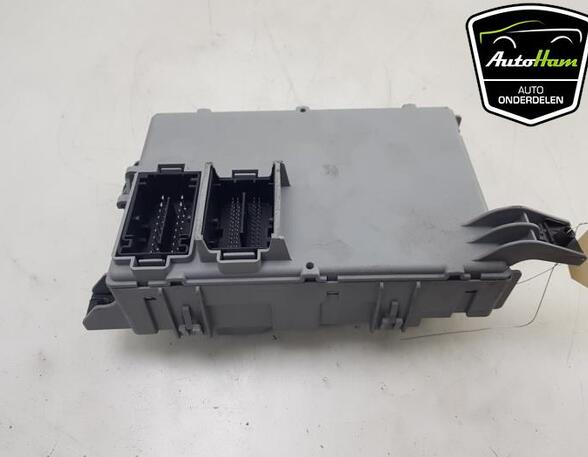 Fuse Box FIAT 500 (312_), FIAT 500 C (312_), ABARTH 500 / 595 / 695 (312_), ABARTH 500C / 595C / 695C (312_)