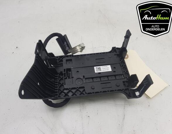 Fuse Box AUDI Q4 Sportback (F4N), CUPRA BORN (K11), VW ID.4 (E21), VW ID.5 (E39)