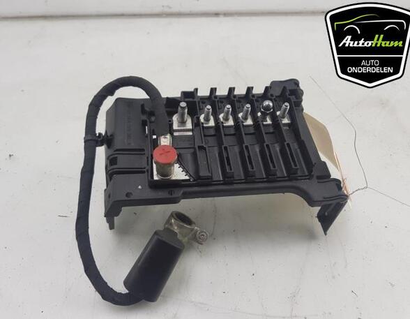 Fuse Box AUDI Q4 Sportback (F4N), CUPRA BORN (K11), VW ID.4 (E21), VW ID.5 (E39)