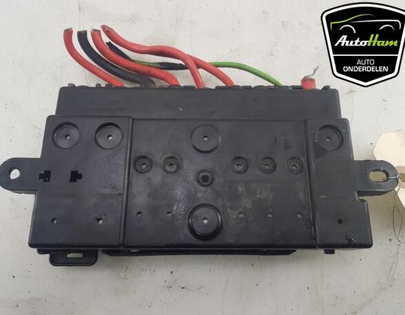 Fuse Box LAND ROVER RANGE ROVER SPORT (L494)