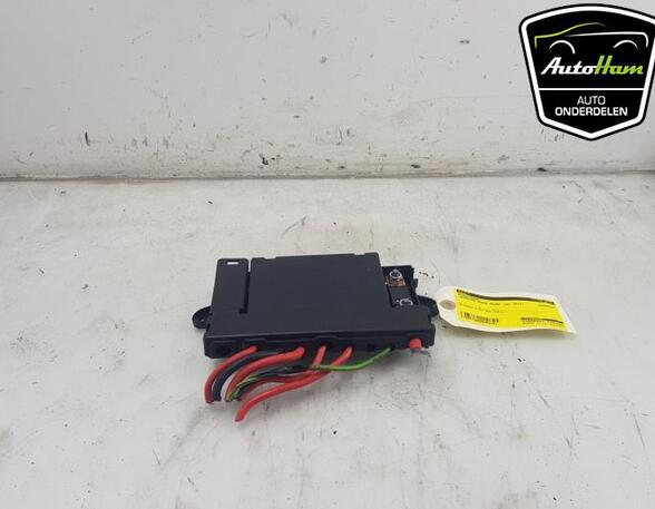 Fuse Box LAND ROVER RANGE ROVER SPORT (L494)