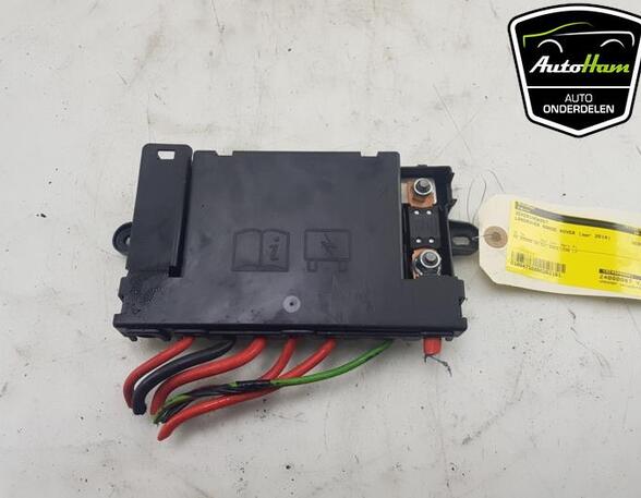 Fuse Box LAND ROVER RANGE ROVER SPORT (L494)