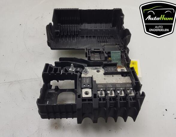 Fuse Box OPEL ADAM (M13), OPEL INSIGNIA A Sports Tourer (G09), OPEL INSIGNIA A Country Tourer (G09)