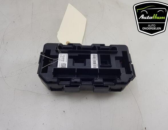 Fuse Box BMW 1 (F20), BMW X5 (F15, F85), BMW 3 (F30, F80), BMW 1 (F21)