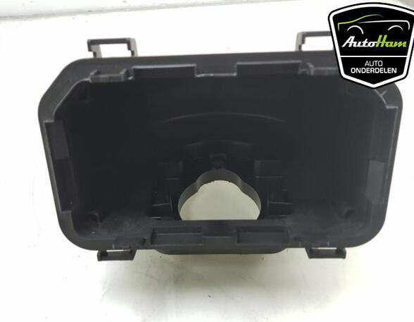 Sicherungskasten BMW 3er Touring F31 61149224872 P17904262