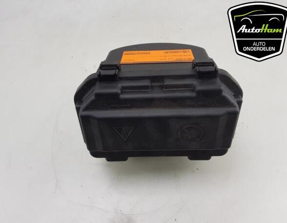 Sicherungskasten BMW 3er Touring F31 61149224872 P17904262