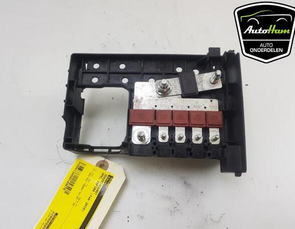 Fuse Box OPEL ASTRA J Sports Tourer (P10), OPEL ZAFIRA TOURER C (P12), OPEL ASTRA J (P10)