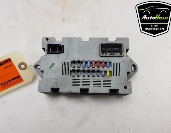 Fuse Box JAGUAR F-PACE (X761), LAND ROVER RANGE ROVER SPORT (L494)