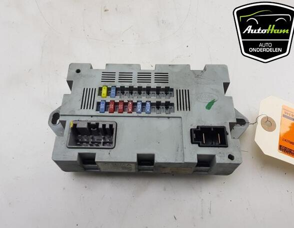 Fuse Box JAGUAR F-PACE (X761), LAND ROVER RANGE ROVER SPORT (L494)