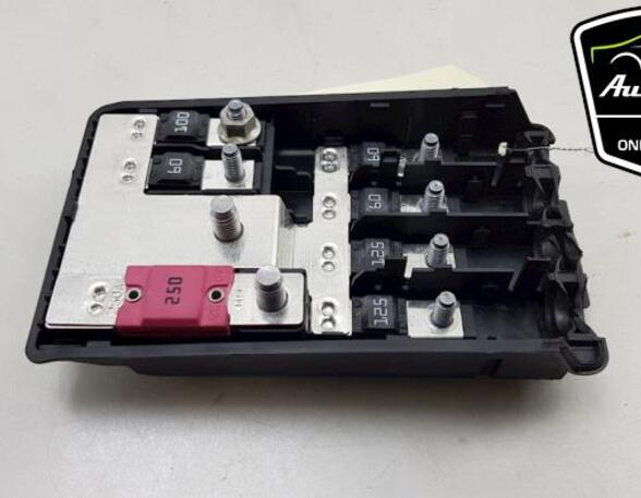 Fuse Box MINI MINI (F56)