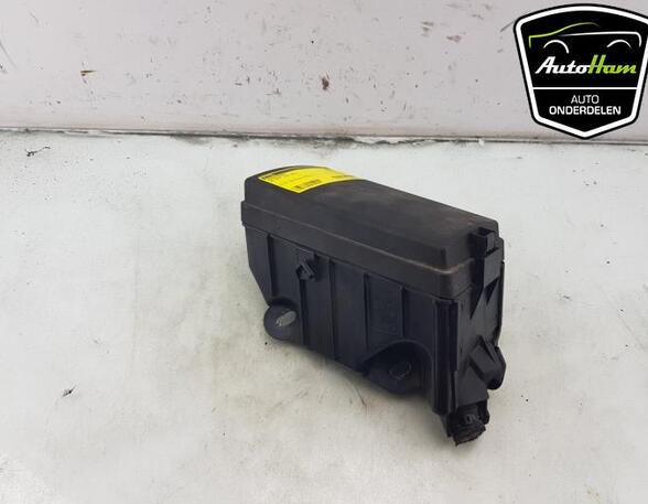 Fuse Box SEAT LEON (5F1), VW GOLF VII (5G1, BQ1, BE1, BE2)