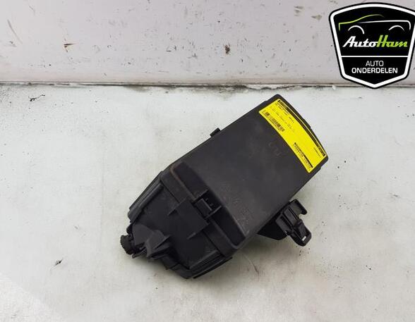 Fuse Box SEAT LEON (5F1), VW GOLF VII (5G1, BQ1, BE1, BE2)