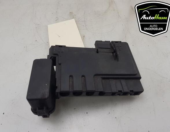 Fuse Box SEAT IBIZA IV ST (6J8, 6P8)