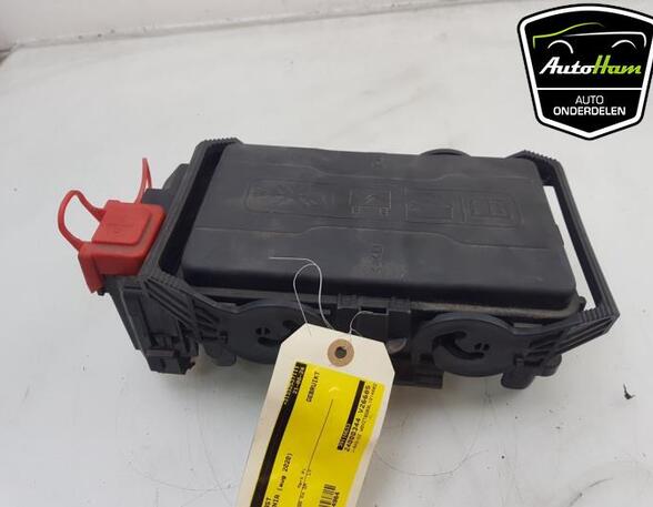 Fuse Box OPEL INSIGNIA B Country Tourer (Z18), OPEL INSIGNIA B Sports Tourer (Z18)