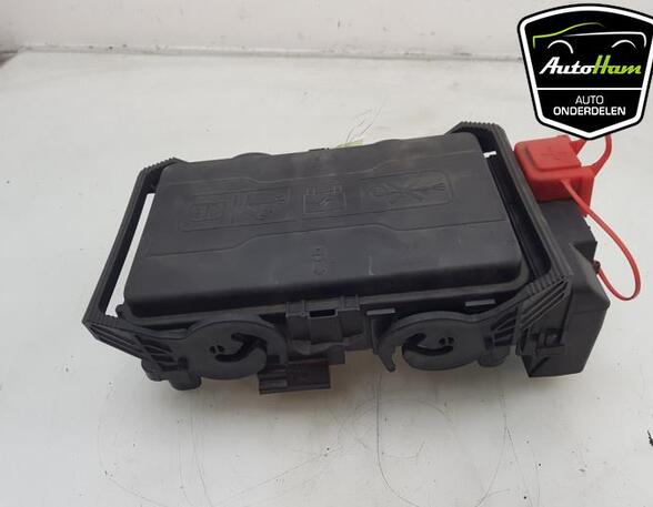 Fuse Box OPEL INSIGNIA B Country Tourer (Z18), OPEL INSIGNIA B Sports Tourer (Z18)