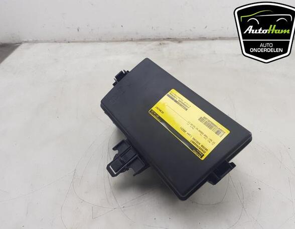 
Sicherungskasten Skoda Kodiaq I NS6, NS7, NV7 5Q0907361G P21379466
