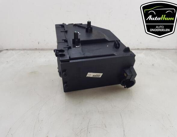 Sicherungskasten Jeep Renegade B1, BU, BV 51987784 P21448867