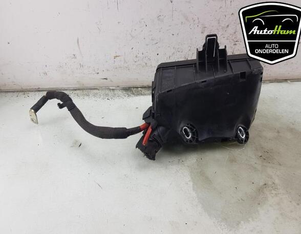 
Sicherungskasten VW Golf VII 5G 5Q0907361C P21538939
