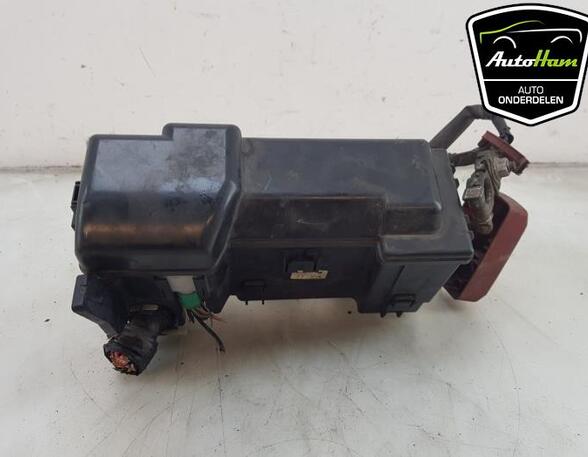 
Sicherungskasten Citroen C1  6545H0 P21542373
