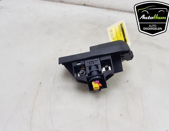 Fuse Box AUDI A4 (8K2, B8), AUDI A4 (8W2, 8WC, B9), AUDI TT (8J3), PORSCHE MACAN (95B)