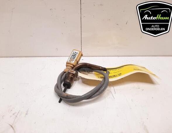 Temperature Sensor SKODA OCTAVIA IV Combi (NX5)