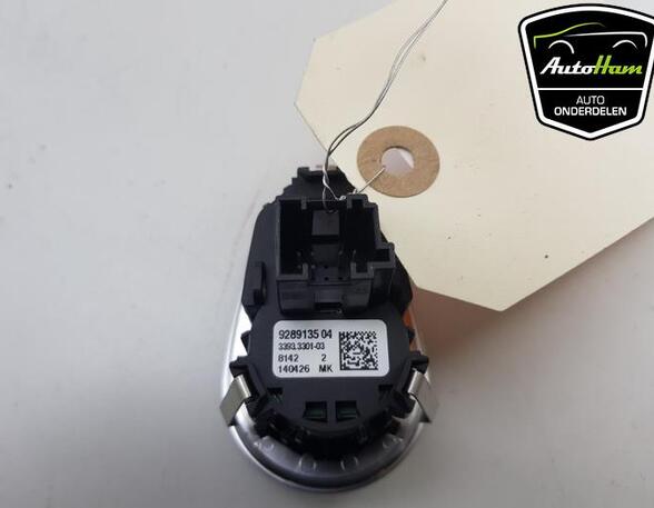 Ignition Starter Switch BMW X2 (F39)