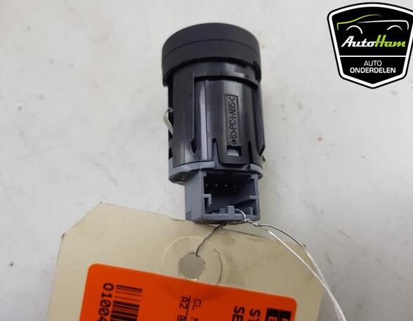 Ignition Starter Switch SEAT ARONA (KJ7, KJP), SEAT ATECA (KH7, KHP), SEAT IBIZA V (KJ1, KJG), SEAT LEON ST (5F8)