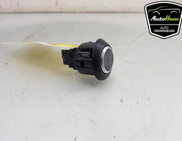 Ignition Starter Switch FORD FOCUS III Turnier, FORD FOCUS III, FORD C-MAX II (DXA/CB7, DXA/CEU)