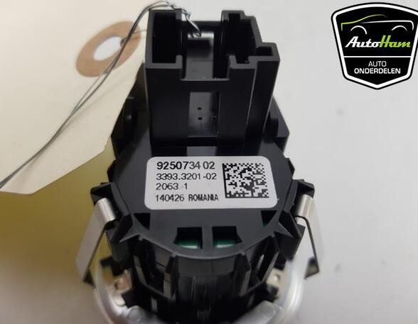 Ignition Starter Switch BMW 1 (F20), BMW 3 Touring (F31), BMW 1 (F21), BMW 3 Gran Turismo (F34)