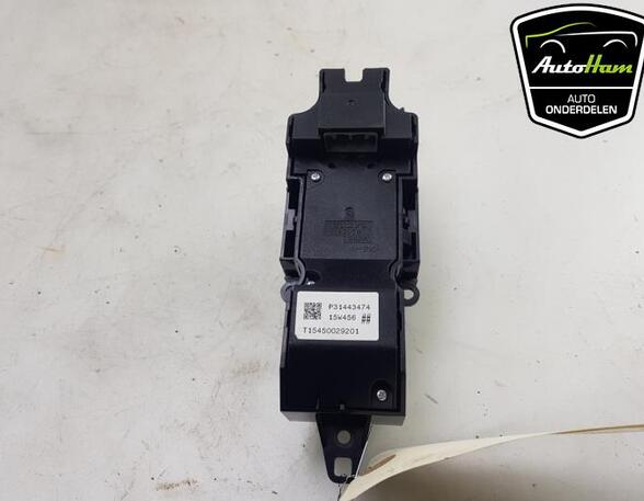 Ignition Starter Switch VOLVO XC90 II (256)