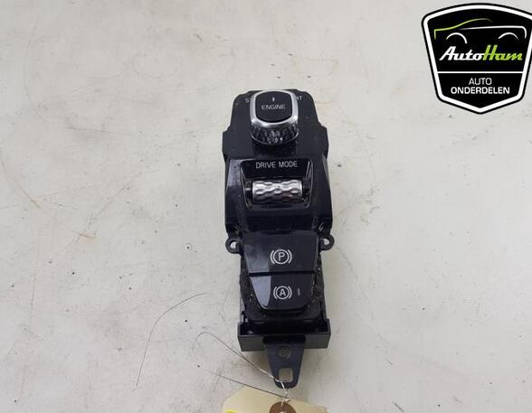 Ignition Starter Switch VOLVO XC90 II (256)