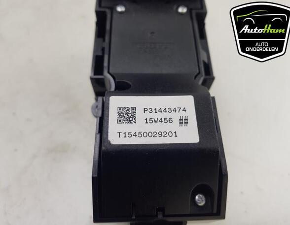 Ignition Starter Switch VOLVO XC90 II (256)