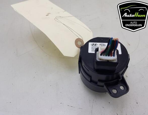 Ignition Starter Switch KIA RIO III (UB), KIA RIO III Saloon (UB)