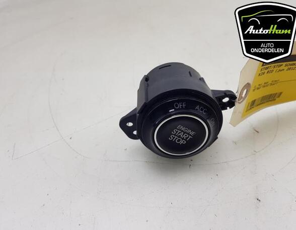 Ignition Starter Switch KIA RIO III (UB), KIA RIO III Saloon (UB)