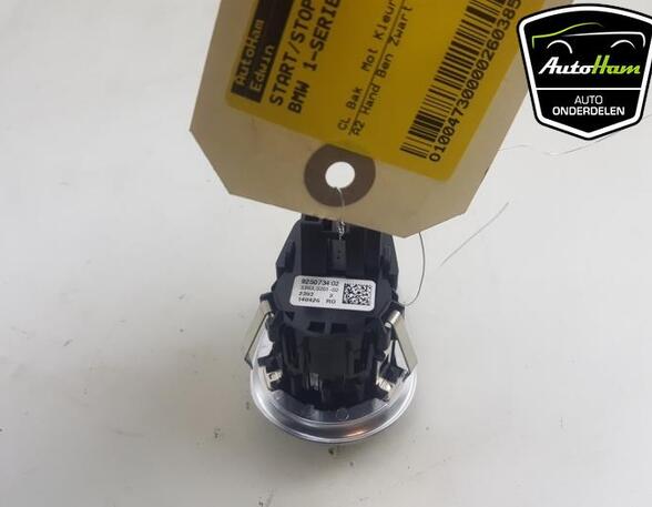 Ignition Starter Switch BMW 3 Touring (F31), BMW 1 (F20), BMW 1 (F21), BMW 3 (F30, F80)