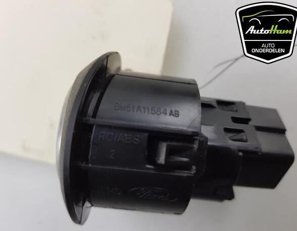 Ignition Starter Switch FORD FOCUS III, FORD FOCUS III Turnier, FORD C-MAX II (DXA/CB7, DXA/CEU)