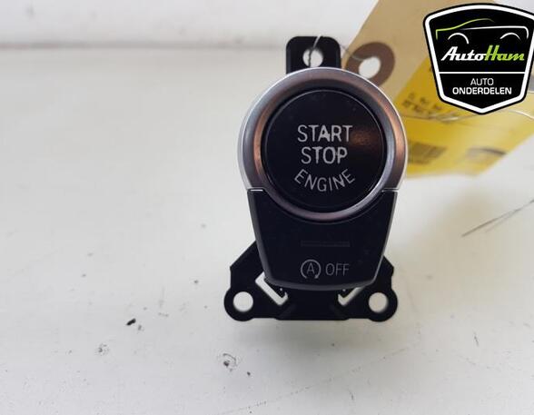 Ignition Starter Switch BMW 5 (F10)