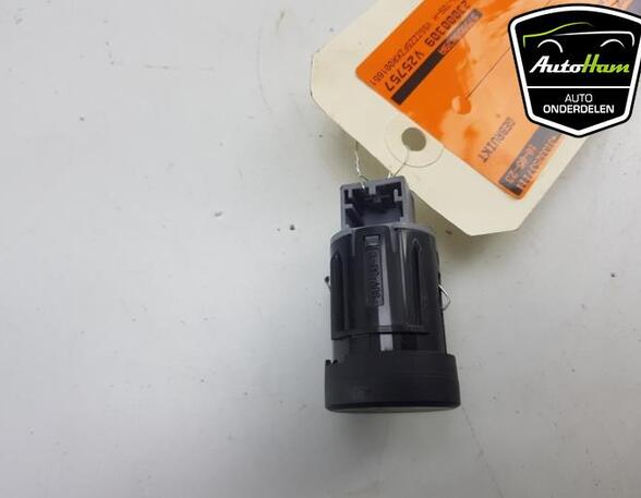 Ignition Starter Switch SEAT IBIZA V (KJ1, KJG), SEAT LEON ST (5F8), SEAT ARONA (KJ7, KJP), SEAT ATECA (KH7, KHP)