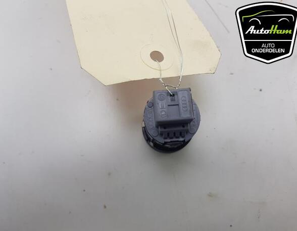 Ignition Starter Switch SEAT IBIZA V (KJ1, KJG), SEAT LEON ST (5F8), SEAT ARONA (KJ7, KJP), SEAT ATECA (KH7, KHP)