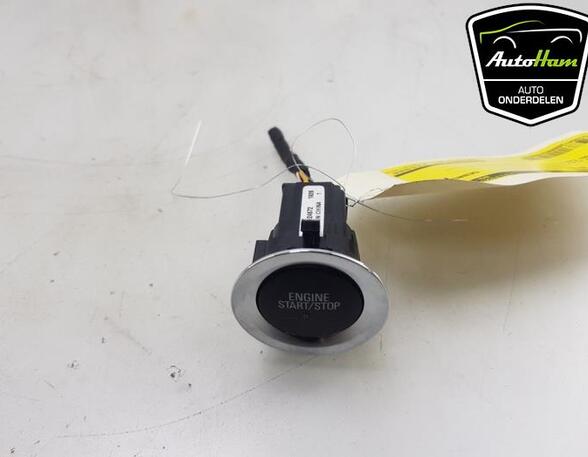 Ignition Starter Switch OPEL ASTRA K Sports Tourer (B16)