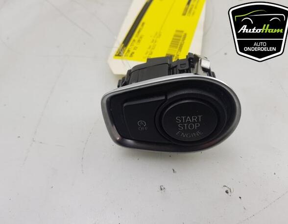 Ignition Starter Switch BMW X2 (F39)