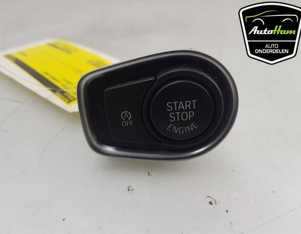 Ignition Starter Switch BMW X2 (F39)