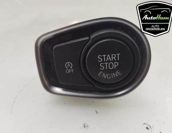 Ignition Starter Switch BMW X2 (F39)